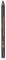 Barry M Cosmetics Bold Waterproof Eyeliner, Black, Pencil
