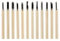 Wood and Lino Cutting Tool Set of 12
