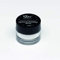 Star Nails Performance Acrylic Powder White 5g