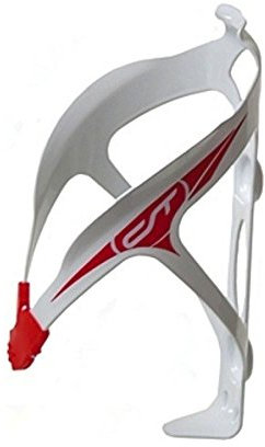 Contec Flaschenhalter Aero Flex ws