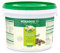 GRAU - das Original - HOKAMIX30 Snack Petit, der gesunde Vorsorgesnack mit 30 wichtigen Kräutern, 1er Pack (1 x 2,25 kg), Ergänzungsfuttermittel für Hunde