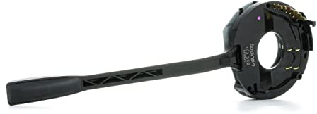 TOPRAN Blinkerschalter 103332