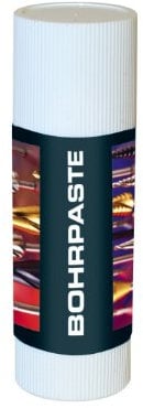 Exact 05266 50g Cutting Paste