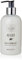 Scottish Fine Soaps Bad- & Duschgel Au Lait 300ml