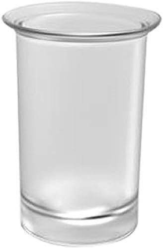 Roca - Vaso De Encimera Twin Cromado Brillante (A816706001)