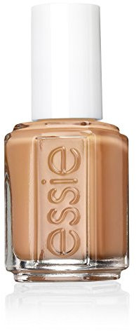 Essie Nagellack Resort #394 Taj-Ma-Hal