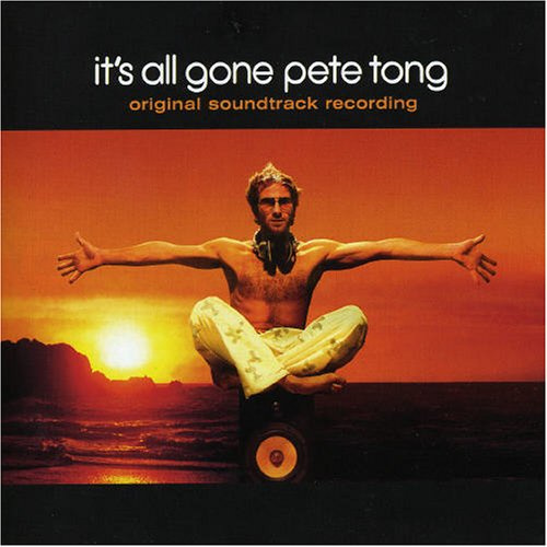 Its All Gone Pete Tong