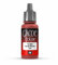 Vallejo Game Farbe, 17-ml-Acrylfarbe hautfarben