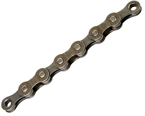Sram Pc 951, 25 STK Ketten, Silber