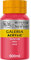 Winsor & Newton Galeria Colore Acrilico 500ml - Rosso Di Cadmio Imitazione