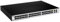 D-Link DGS-1210-48 Smart Switch Gestito, 48 Porte Gigabit