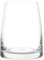 Gobelets De Whisky Stolze, Ensemble De 6