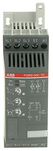 ABB Industrie-Zubehör 1SFA896105R7000