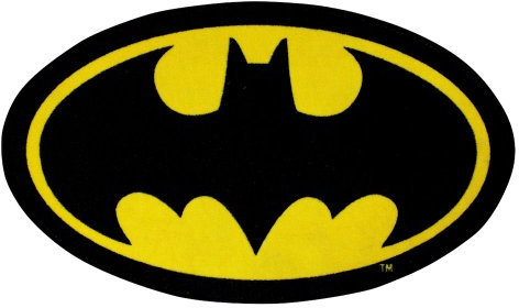 DC Comics
