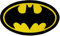 DC Comics
