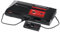 Sega Master System 1 - Console per videogiochi