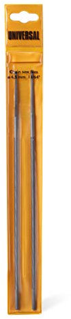 Gardena Columbia Damen Wanderhose Passo Alto, W2/L