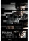 POSTERS Das Bourne Vermächtnis Jeremy Renner Filmplakat Mini-Poster 28 cm x43cm 11inx17in