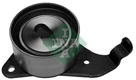 INA 531 0176 20 Spannrolle Zahnriemen Kompatibel mit TOYOTA COROLLA Verso ZER, ZZE12, R1