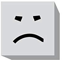 verso Regal Ersatzteilset