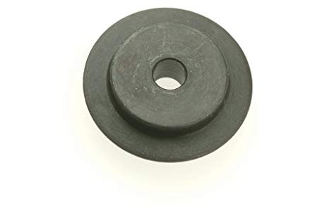 Monument 284i Spare Wheel for Stainless Steel Tube