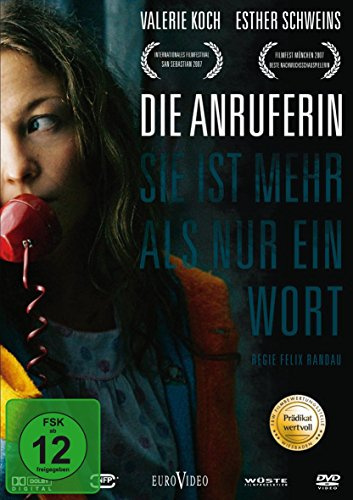 EuroVideo Medien GmbH