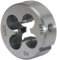 KS Tools 332.1018 HSS Schneideisen MF, M16x1,25