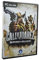 Call of Juarez 2 Bound In Blood (PC) [