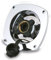 SHURFLO 183-029-14 Chrom Wandhalterung Filler/Regulator
