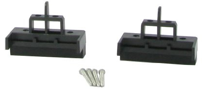 Connects2 CT24AU01 / / / / Facia Adapter