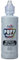 Tulip 3D-Stofffarbe, 118 ml, Metallic (Silber)