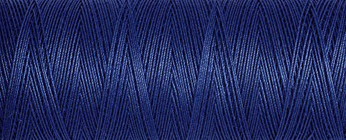 Gütermann Cotton C NE50 100 m, 5123