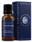 Mystic Moments | Opoponax ätherisches Öl 5ml - reines & natürliches Öl für Diffusoren, Aromatherapie und Massage -Mischungen veganer GVO -frei