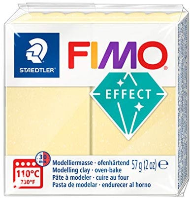 Staedtler Soft Argilla, 56 g
