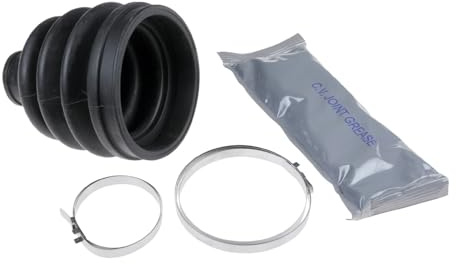 Blue Print ADN18115 CV Boot Kit