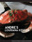 Andre's Louisiana Kitchen (English Edition)