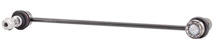 Stange/Strebe, Stabilisator TRW JTS415 | Kompatibel mit: MINI MINI, MINI, Cabriolet, Cabriolet, CLUBMAN, CLUBVAN, Coupe, Roadster