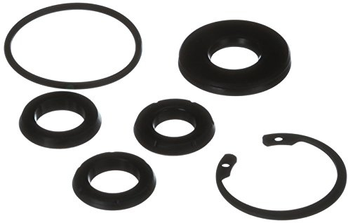 AUTOFREN SEINSA D1543 Reparatursatz Hauptbremszylinder Kompatibel mit SUZUKI Vitara SUV ET, TA, TD