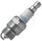 NGK CMR6H Spark Plug - L&S Engineers