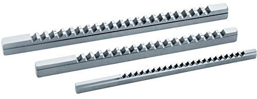 Format 7629800010 Pinsel chaveteros HSS GR 6III IBT