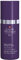 Widmer Extrait Liposomal leicht parfuemiert, 1er Pack (1 x 30 ml)
