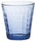 Duralex - Pack de 4 gobelets 22cl Prisme Marine