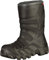 Viking Ultra Warm, Stivali da neve Unisex - Bambini e ragazzi, Nero Black Grey, 30 EU