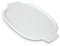 CorningWare Plastic Cover for 2L & 3L Classic Square Casserole