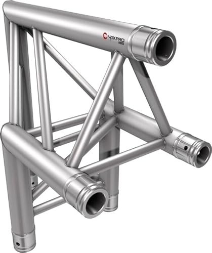 Naxpro-Truss FD 33 C24 90° 2 Weg Winkel