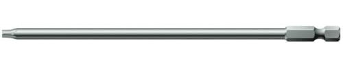 Wera 867/4 Z TORX punta per cacciavite 1 pz