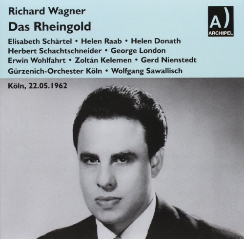 ARCHIPEL