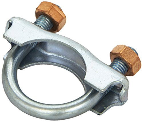 FA1 921-943 Rohrverbinder, Abgasanlage