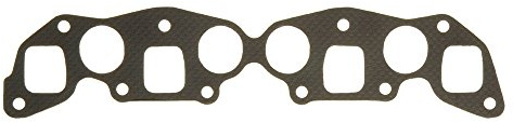 Ajusa 13058200 Gasket intake/ exhaust manifold