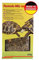 Lucky Reptile Testudo Mix, Inhalt:250 Gramm